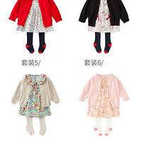 �����ռ�   ������