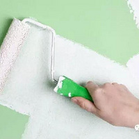 ѡ��һ����ᣬ�ߺ�װ�޵�һ����ϲ����