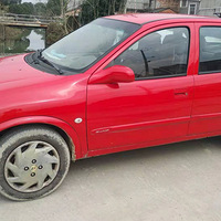 ת�ó��ۣ������ŷ2004���ֶ�1.6�й��죨�ж�Ʒ����ϵ����