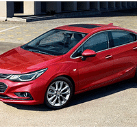 ����ʵ�û����棬ȫ�¿�³����ֵ��ӵ��