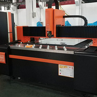 ���˼����и��