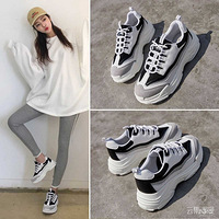 �ϵ�Ь���������ϳ���