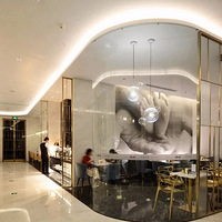 2019˷Լ᡿ŮѵƻļУѽ