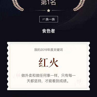 ��������̨����óԵ�ɳ��������Ŷ~