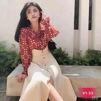 ����ϲ���ļ�