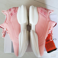 ���߳�Ь��