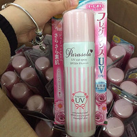 ����ͬ��