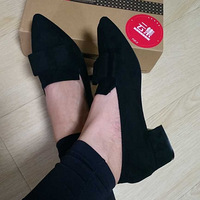 ��Ь��Ь�ٴ�