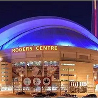 ϲ���Ṥ�̰���ƪ