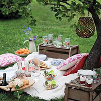 ���������£���������Լ��������贺��Ũ