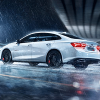 Redline��?�� Sensory Stimulation