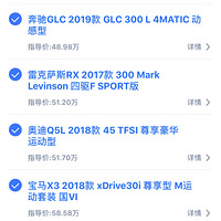 ¥ֵܽûжԳӱȽ˽ĵֲ֪Ŀһ