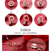 100������˵�Ұ��㣡����