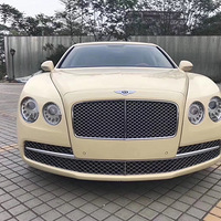 70 ƽˮƽlǿ16ɳ6.0T