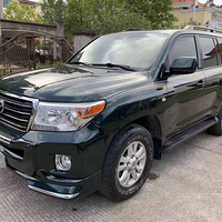 ƽٵýڳлƽֳ15¿·