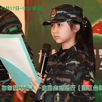 Ӫ�ؽ���  ��ĩ����