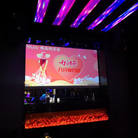 Ůڰ˷Լᣬֵߣ쳬high