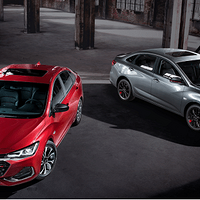 Ů���ݵ������½�С�����³��Redline��ô�õ�Ů��