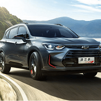 �ƶ����ҡ��鷿����������������Redlineһ���㶨��