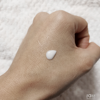 ˦��������������С����