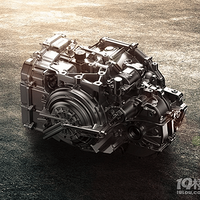 ���һ��������죬̽���߻ش��㣡