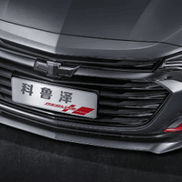 Ů���ݵ������½�С�����³��Redline��ô�õ�Ů��