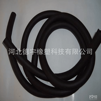 �͸��·�����@���𽺵���Ҫ����