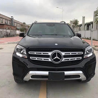 ƽˮƽٵýڳ18GLS450