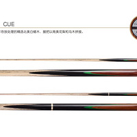 ����---��ϵ��