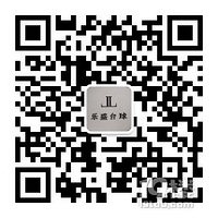 ����ֵ��Ʒ��ϵ���¿����