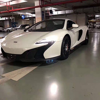 ƽٵýڳУ¹棩17650S 