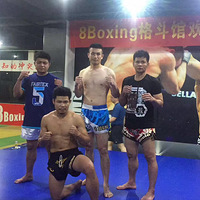 ̨��̩ȭ��̨����רҵ��̩ȭ��