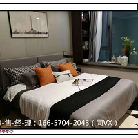 �����ݳ��졿������Է����¥������¥�����ڸ��� ������ʧ��