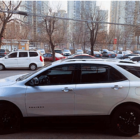 ������ó�������ҲҪ���Լ���һ���