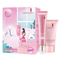 ������ɹ���������룡����