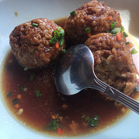 ��ҵ��ζ���Ҿ��û��õģ����ڸо������һ��