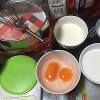 ���ڶ������ҵĿ��䣬�決���ŵ�һ��