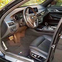 ƽˮΪôȥѡ2019걦740Li Power׼Ҫ