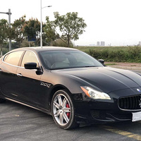 ƽˮڳ2017ɯܲGTS 3.8T