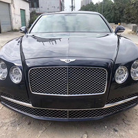 ƽʲôأ2015ɳ  6.0T