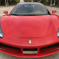 ϲܳĿƽڳ2017귨488-GTB۸