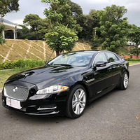 ƽڳ2015ݱXJL5.0Tʣ˿ɾûˡ