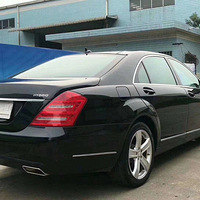ƽˮг2014걼S400