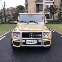 Ϊʲôƽˮôܻӭƽڳֵֵù