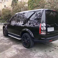 ƽֳ/ڳ//ԽҰ·V8/ķ