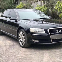 ƽֳ/ڳ//ߵγ/2010µA8еľ