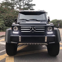 ƽڳγ18ȫ±G550