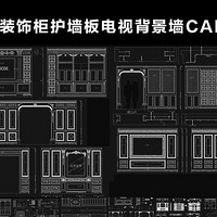 ��������ѧ���ڽ���CAD��