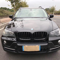 ƽˮΪôˣƽֳӦעЩ