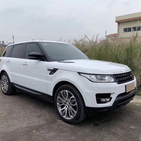 ˽㲻֪ƽˮôΪʲôô